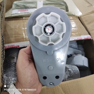 Động cơ xe đua f1 24v, động cơ xe điện trẻ em 24v