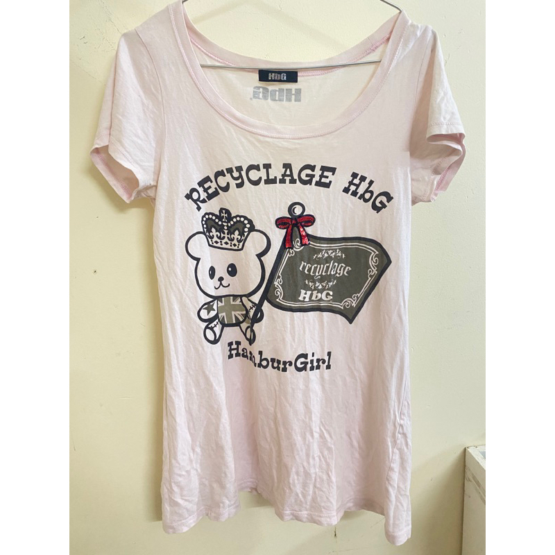 Tee đồng giá 50k, áo 2hand, đồ si, bbtee, babi tee