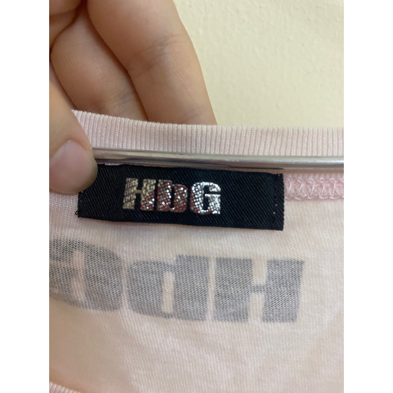 Tee đồng giá 50k, áo 2hand, đồ si, bbtee, babi tee