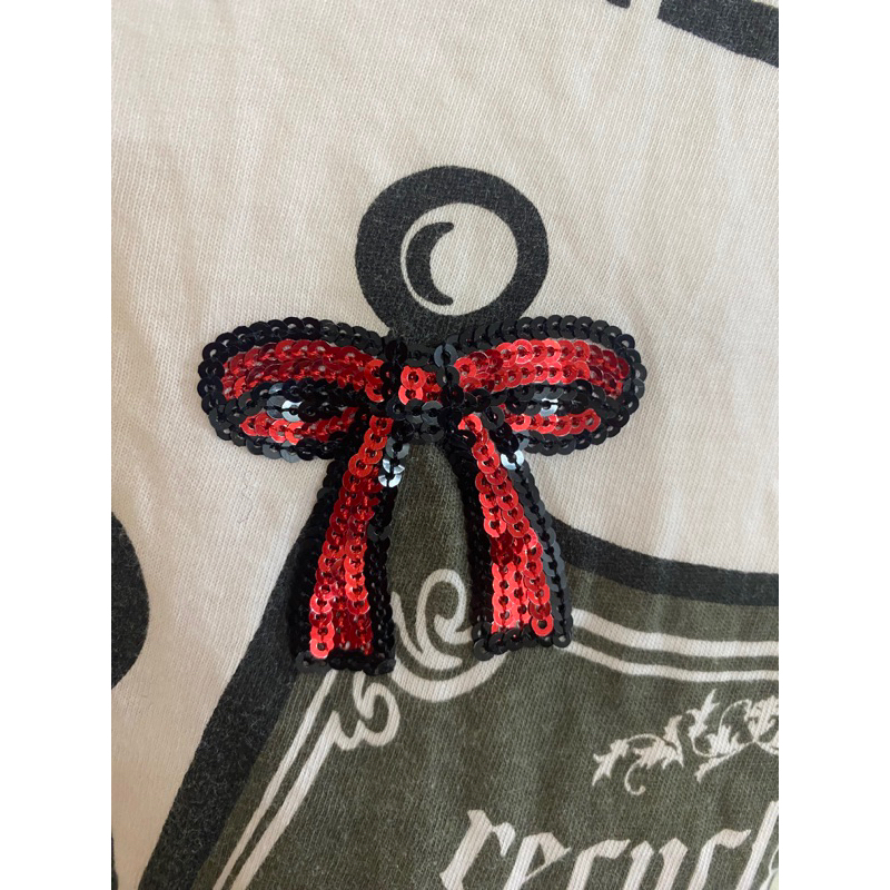 Tee đồng giá 50k, áo 2hand, đồ si, bbtee, babi tee