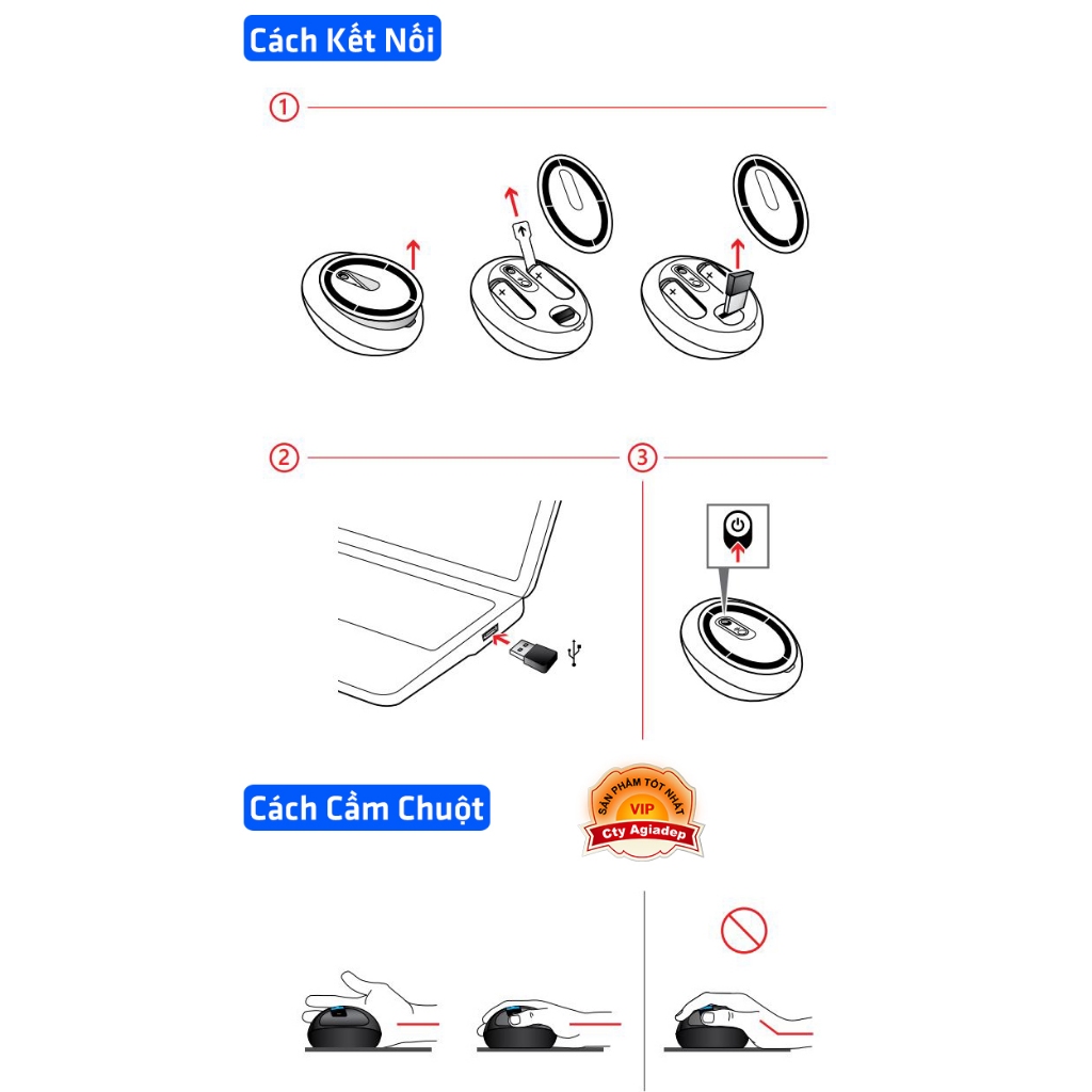 Chuột Microsoft Sculpt Ergonomic USB cho máy tính laptop chơi game vẽ CAD CAM