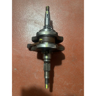 Biên xe Jupiter V 110cm.chính hãng Yamaha.
