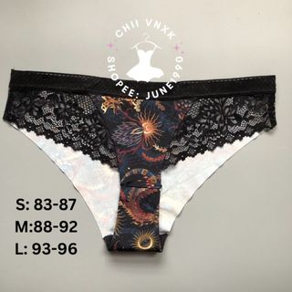 NHIỀU MẪU QUẦN LẺ SIZE S