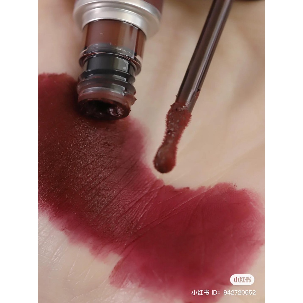 Son Kem Lì MAC Power Kiss Liquid