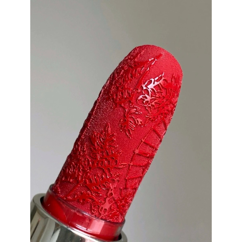 Set Dior Noel limited son 965 và nước hoa J’adore fullbox 5ml