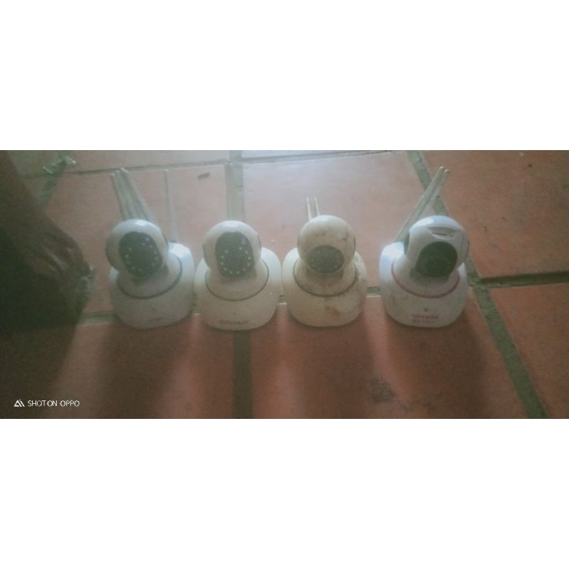 Camera thanh lý 25k 1cái