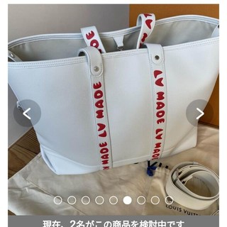 Túi to da thật vip( size 58)