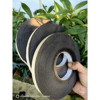 Mút eva bọc kín loa,thùng loa