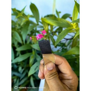 Mút eva bọc kín loa,thùng loa