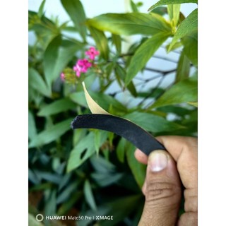 Mút eva bọc kín loa,thùng loa