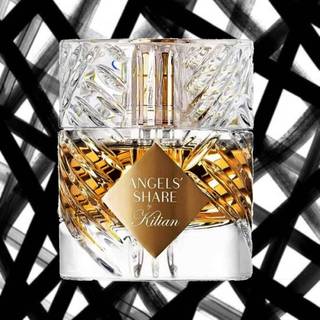 Nước hoa unisex angel share edp 3ml/5ml/10ml