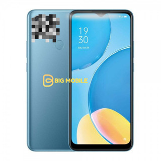 Điện thoại thông minh big 1 big mobile