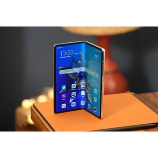 Điện thoại thông minh BIG 1 BIG MOBILE
