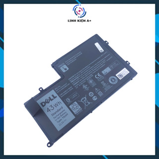  PIN ZIN DELL Latitude 3450 3550 Inspiron 15 5547 5545 5447 5548 5448 5542 5442 TRHFF 43WH  ZIN  