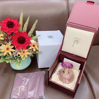 NƯỚC HOA WHOO HOÀNG CUNG full 50ml