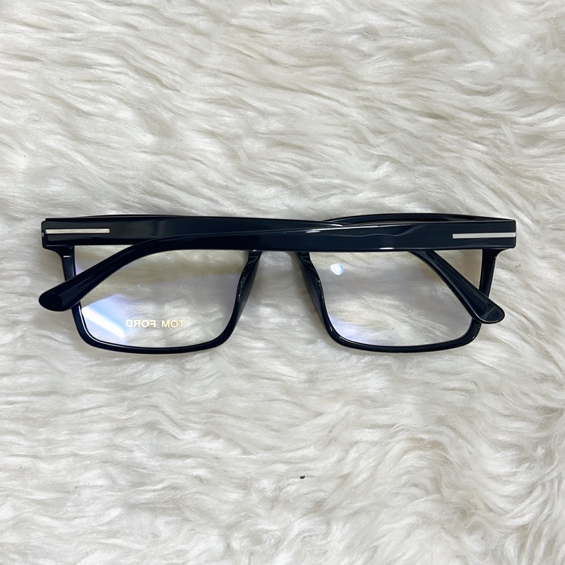 Gọng cận Tômford cao cấp