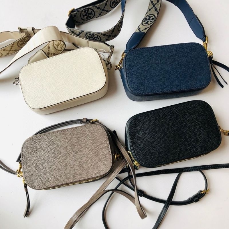 Túi TORY BURCH MINI MILLER