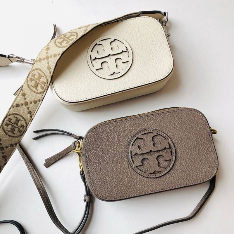 Túi TORY BURCH MINI MILLER