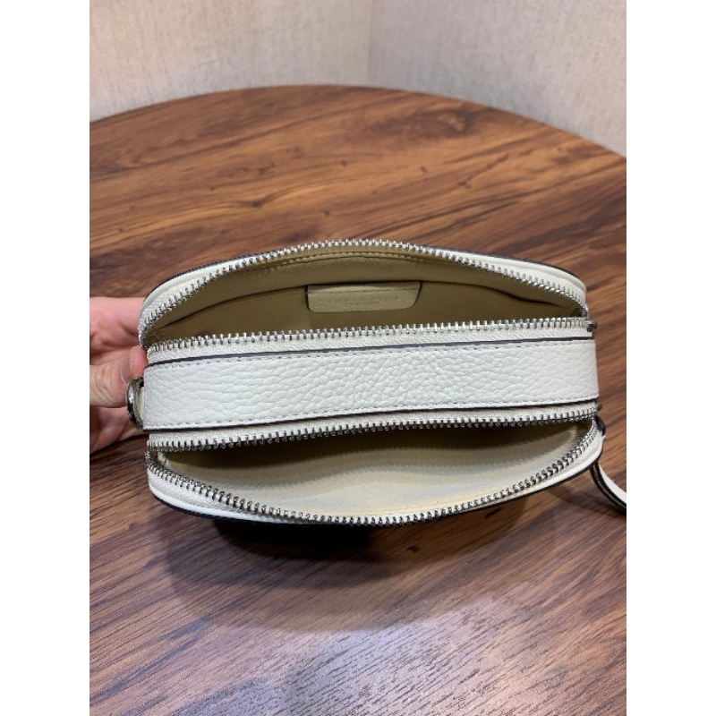 Túi TORY BURCH MINI MILLER