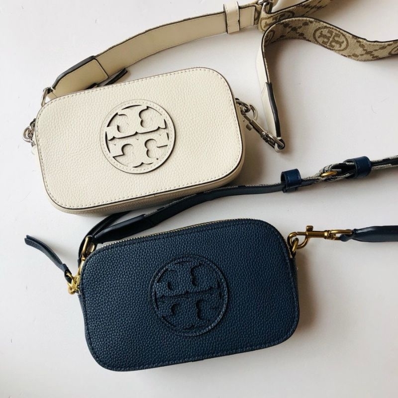 Túi TORY BURCH MINI MILLER