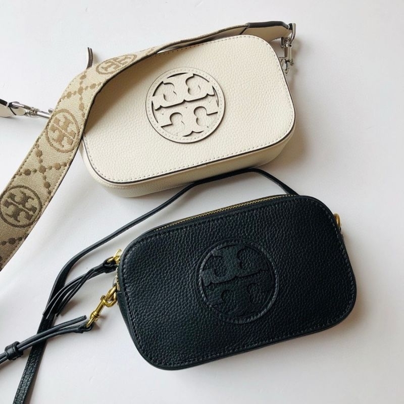 Túi TORY BURCH MINI MILLER