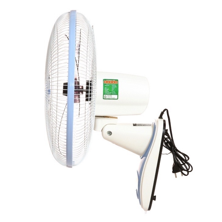 Quạt treo 2 dây Senko TC1626, TC1688 công suất 47w hàng chính hãng - Bảo Hành 12 tháng.