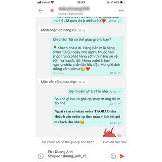 [Sẵn] MẪU ÁO LEN TRỄ VAI THIẾT KẾ MẶC ĐC 2 KIỂU😜