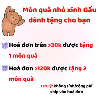 Kẹp tóc nhiều mẫu dễ thương ( LEN HANDMADE )