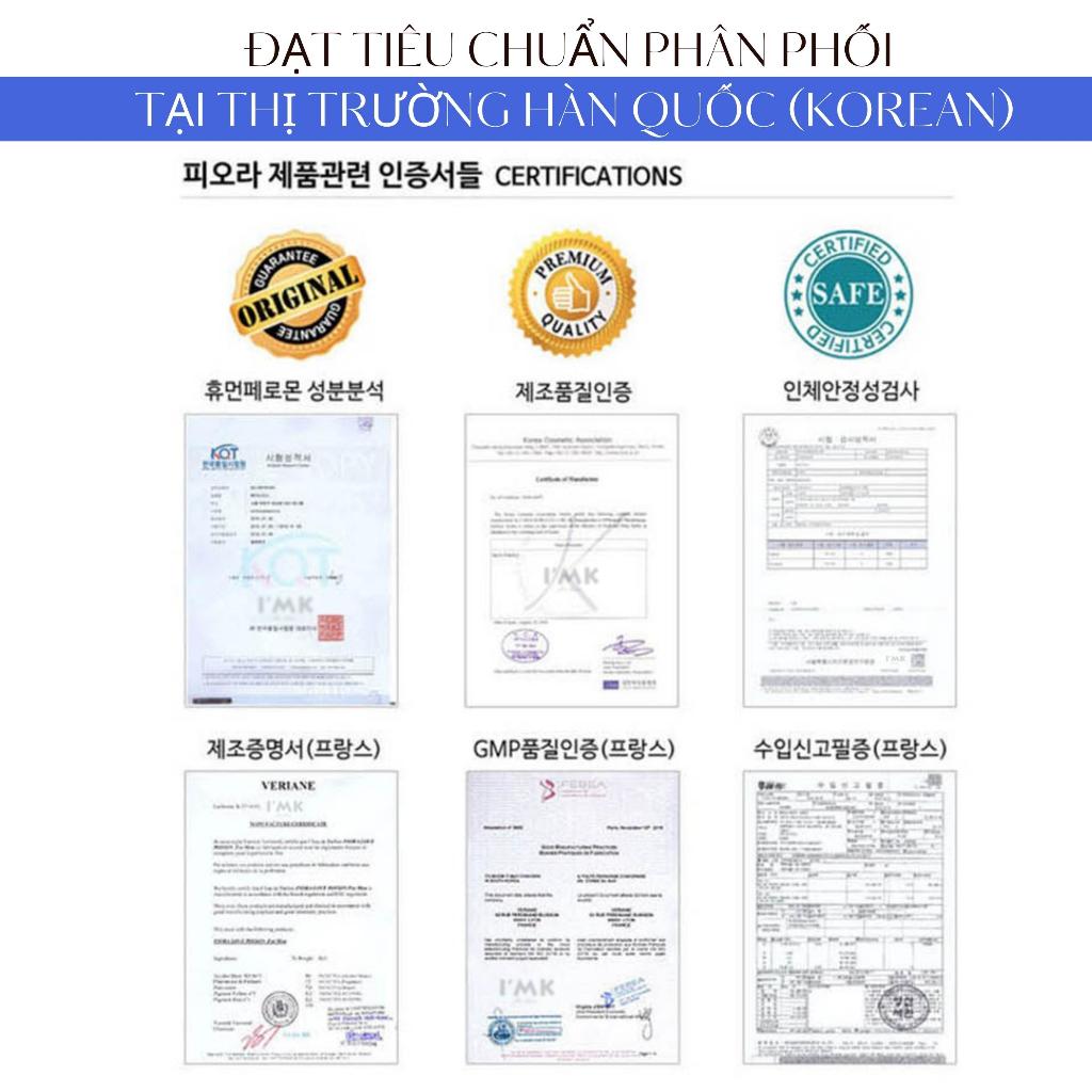 Dung Dịch Vệ Sinh Nam Cao Cấp XK Hàn Quốc Chính Hãng I'MK