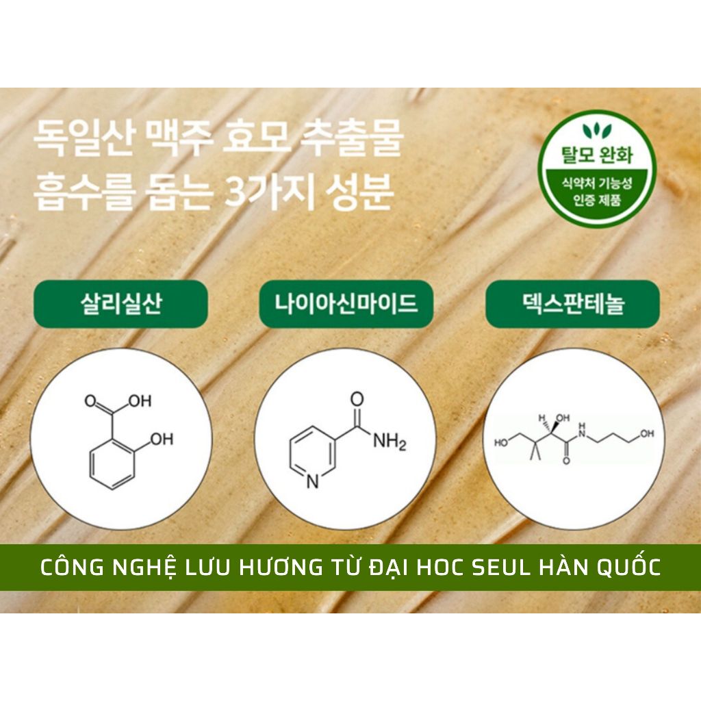 Dung Dịch Vệ Sinh Nam Cao Cấp XK Hàn Quốc Chính Hãng I'MK