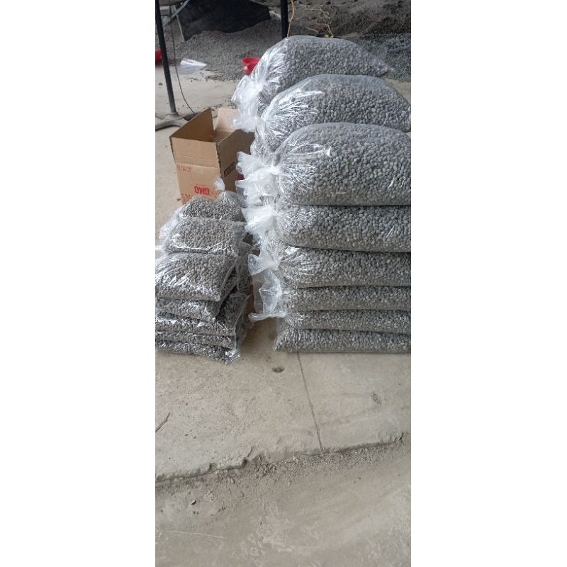 Phân Dê Bón Cây Cảnh Chungdnc - Phân Dê Đã Qua Xử Lý Bằng Công Nghê Nhật Chuyên Bón Phân Lan Làm Tăng Xanh Cây
