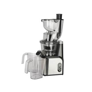 ( Chỉ còn 988K sau khi áp voucher ) Máy ép chậm trái cây Elmich JEE-3898