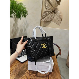 túi công sở da mềm sz 30
