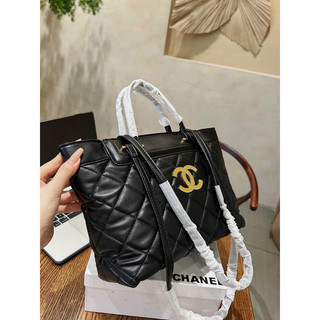 túi công sở da mềm sz 30