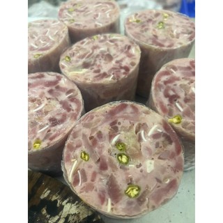 GIÒ THỦ ỚT XIÊM XANH (500G)