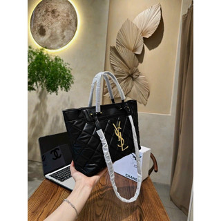 túi công sở da mềm sz 30