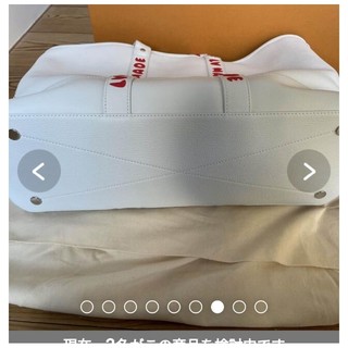 Túi to da thật vip( size 58)
