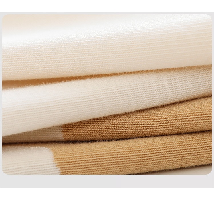 Tất vớ đùi cho bé trai bé gái nhiều mẫu họa tiết gấu dễ thương hàng NemoBaby cao cấp