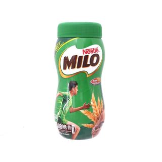 Bột thức uống lúa mạch Milo hũ 400g
