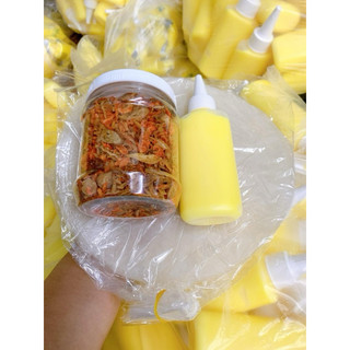 combo lớn siêu bự giá siêu hời