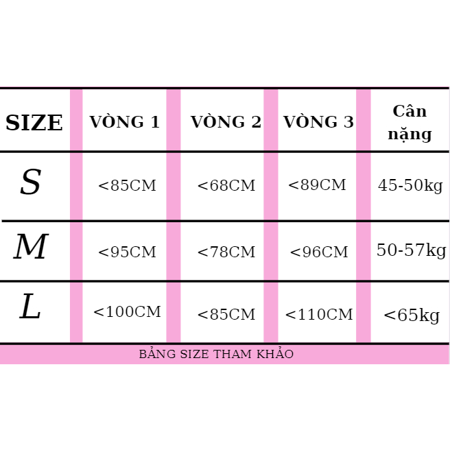 Bikini Đồ Bơi C.K Phong Cách Thể Thao Sexy Đi Biển