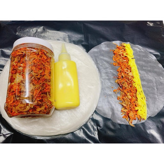 combo lớn siêu bự giá siêu hời