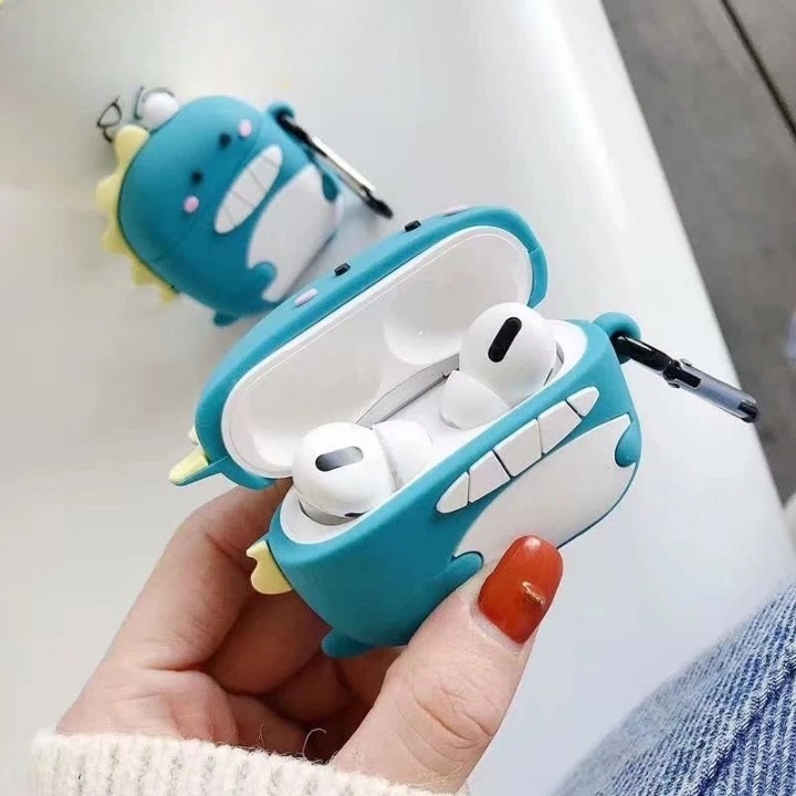 (TẶNG ỐP) Tai Nghe Bluetooth Không Dây Pro 2 Định Vị Đổi Tên Tự Động Kết Nối Cảm Ứng SP99 Linkeetech
