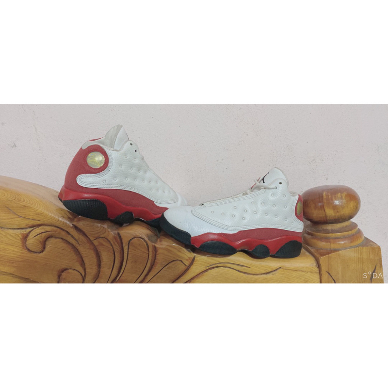 Giày Jordan 13 Retro size 33-20.5cm