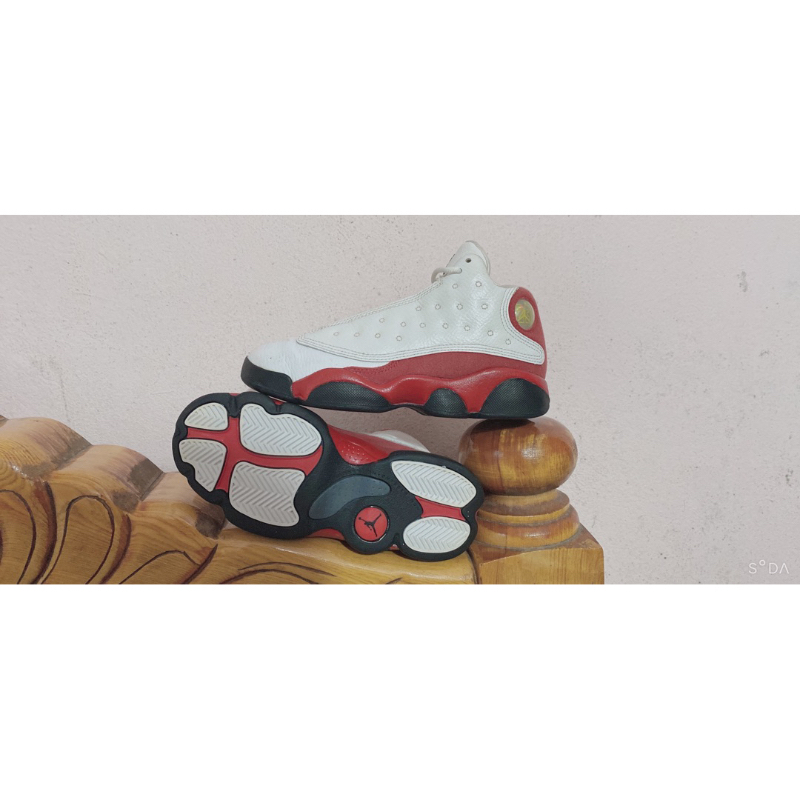 Giày Jordan 13 Retro size 33-20.5cm