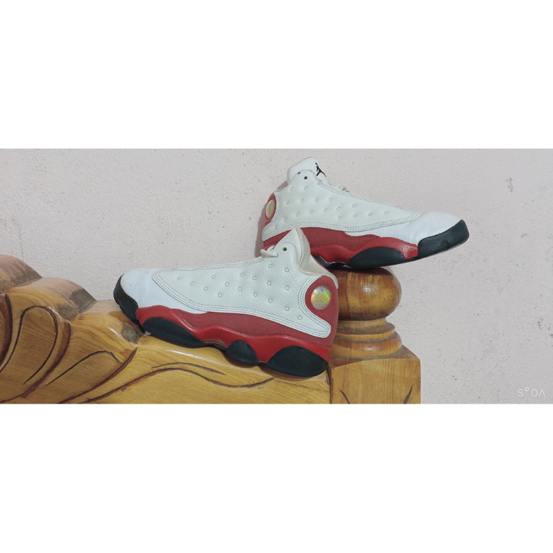 Giày Jordan 13 Retro size 33-20.5cm