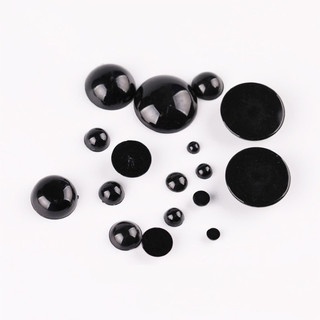 Set mắt thú dán 10 đôi