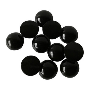 Set mắt thú dán 10 đôi