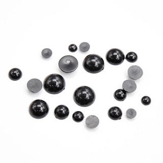 Set mắt thú dán 10 đôi