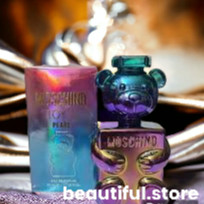 [Beautiful.store03] Nước Hoa Moschino Toy 2 Pearl EDP 100ml